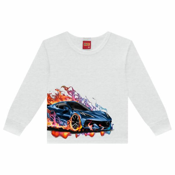 1000818_0467_camiseta_manga _longa_carro_kly